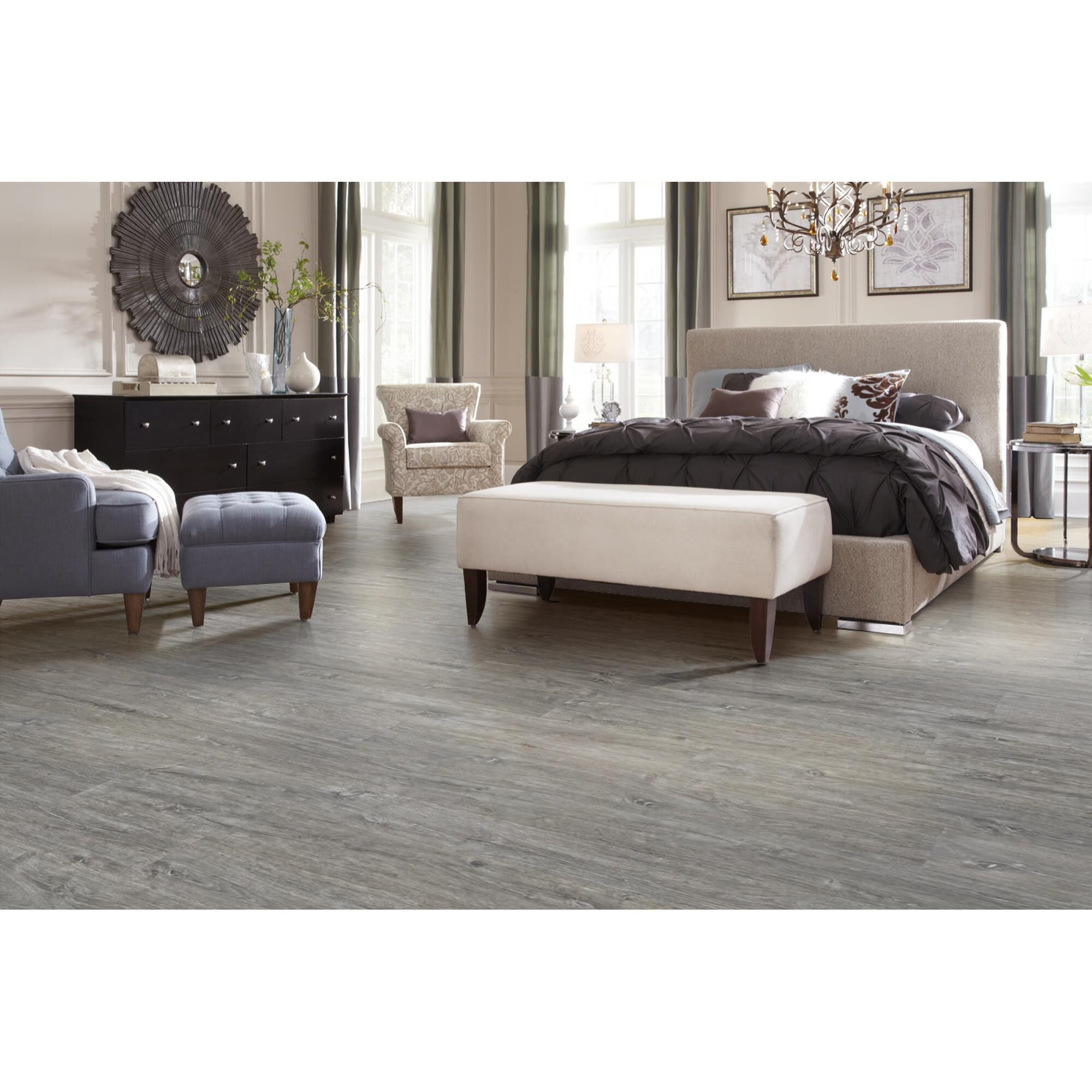 Mannington Adura Rigid Aspen Drift 7