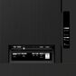 Sony 85" Class Bravia 3 II LED 4K HDR with Gemini in Black - Smart Google TV, , large