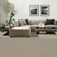 Mohawk Diffurent Choice II Carpet in Fawn, , large