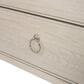 Furniture of America Bashford 6-Drawer Dresser in Natural Oak, , large