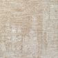 Surya Masterpiece MPC-2322 Medium Gray, Light Gray and Cream 9" x 12"2" Area Rug, , large