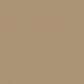 Anderson Tuftex Finery Carpet in Burlap, , large