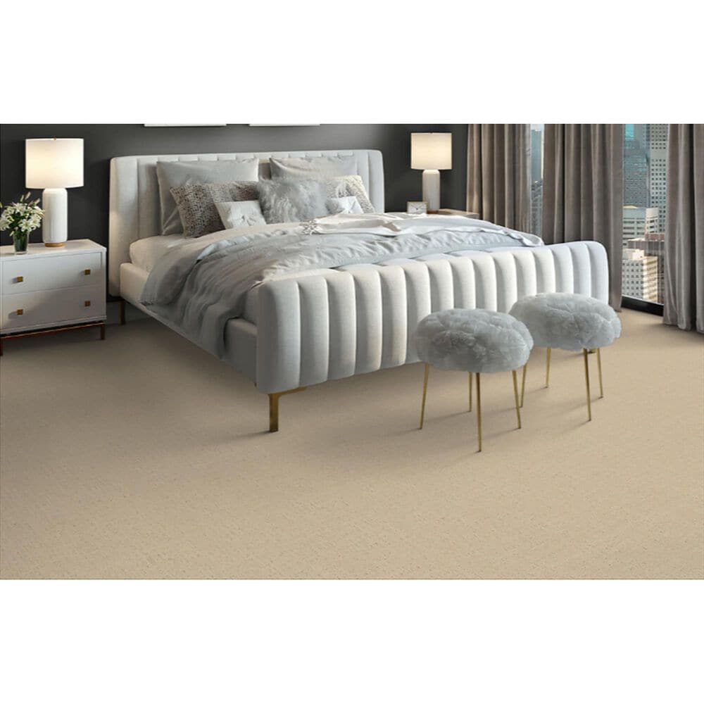 Fabrica Homage Carpet in Tapestry, , large