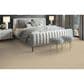 Fabrica Homage Carpet in Tapestry, , large