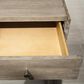 Shannon Hills Sophie Writing Desk in Natural, , large