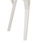 Ashley Grannen Rectangle Dining Table in White, Light Tan and Natural - Table Only, , large