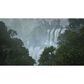 Monster Hunter Wilds Standard Edition - Xbox Series X, , large