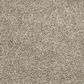 Mohawk Refined Retrievers II Carpet Pebble Trail, , large
