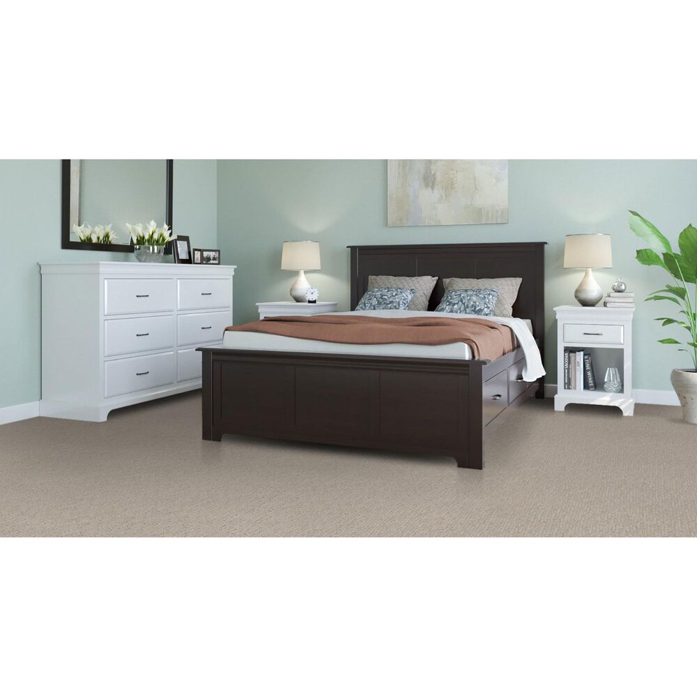 Dream Weaver Finishing Touch Carpet in Skipping, , large