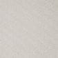 Dixie Home Culture Carpet in Lucent, , large
