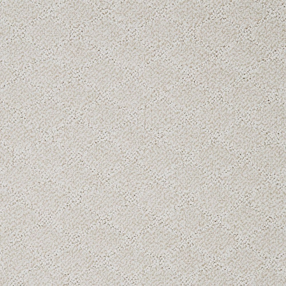 Dixie Home Culture Carpet in Lucent, , large