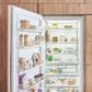 Sub Zero Classic Freezer, , large
