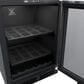 Marvel 5.5 Cu. Ft. Built-In Beverage Center with Wine Cradle in Stainless Steel, , large