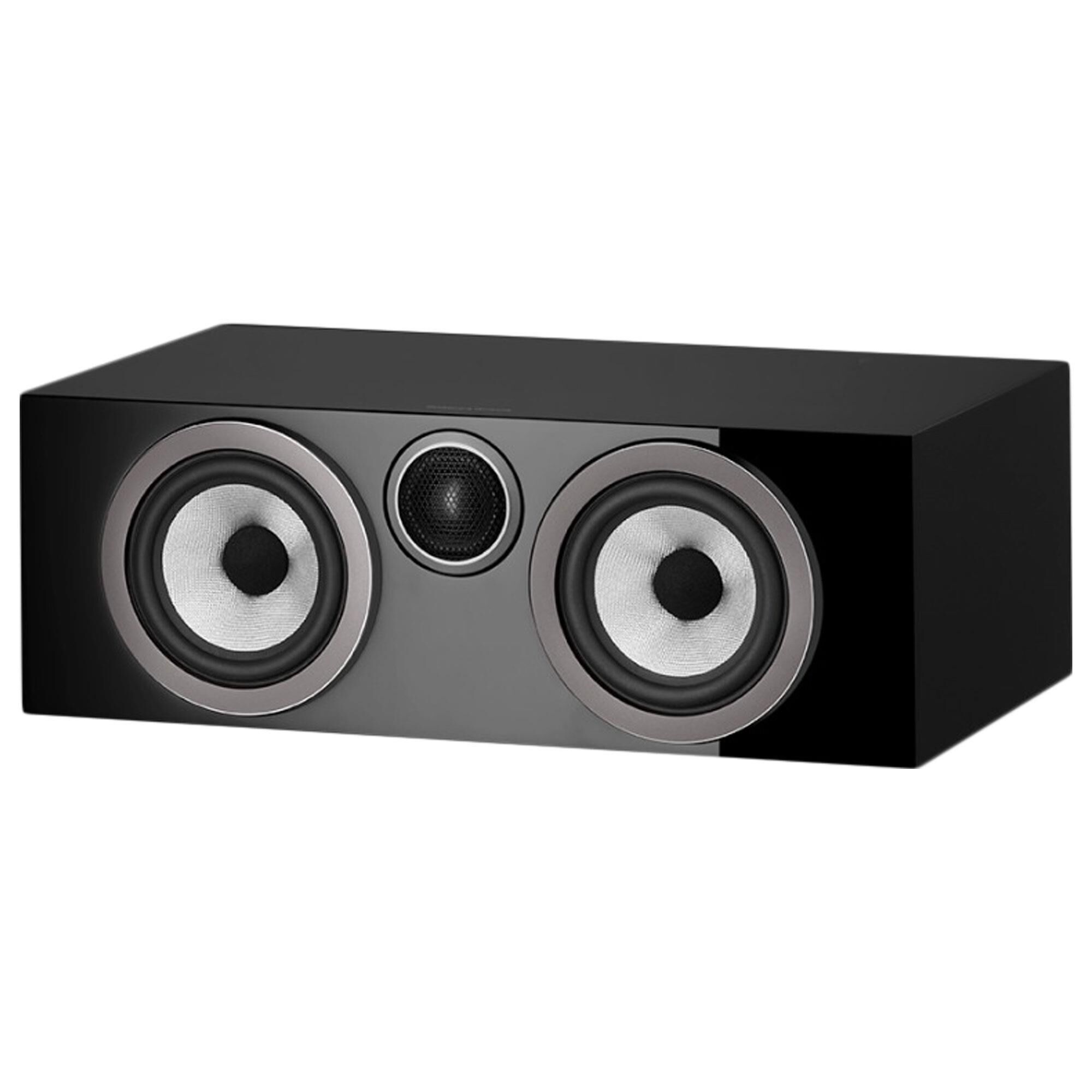 Bowers and wilkins 700 series sales center channel