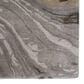 Jaipur Genesis Atha 2" x 3" Charcoal Gray Area Rug, , large
