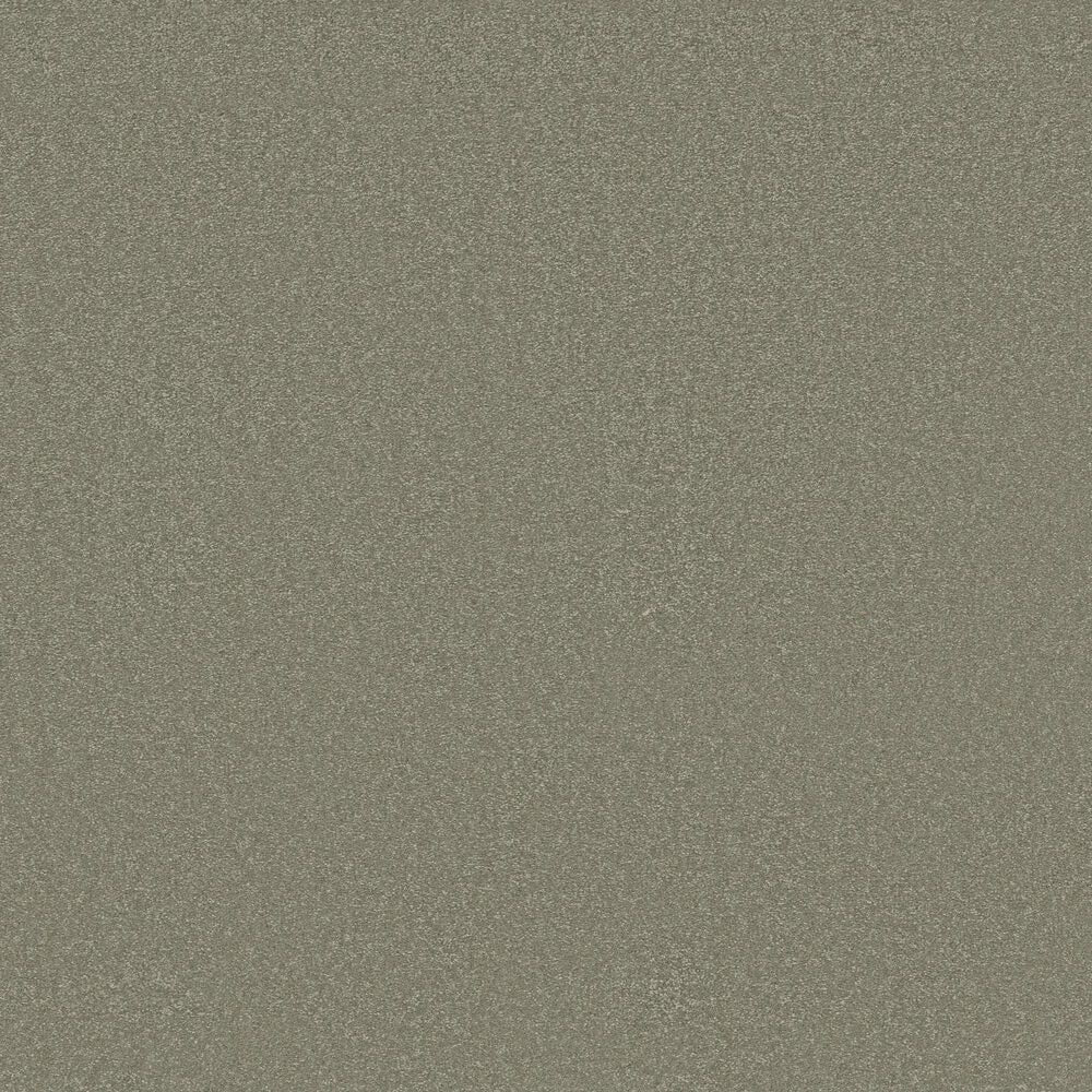 Shaw Awaken Spirit II 15&#39; Carpet in Silver Sage, , large