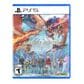 Monster Hunter Stories 3: Twisted Reflection - PlayStation 5, , large