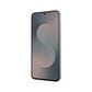 Samsung Galaxy S25 FE 128GB (Unlocked) - Jetblack, , large