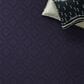 Anderson Tuftex Expressive Carpet in Dark Lilac, , large