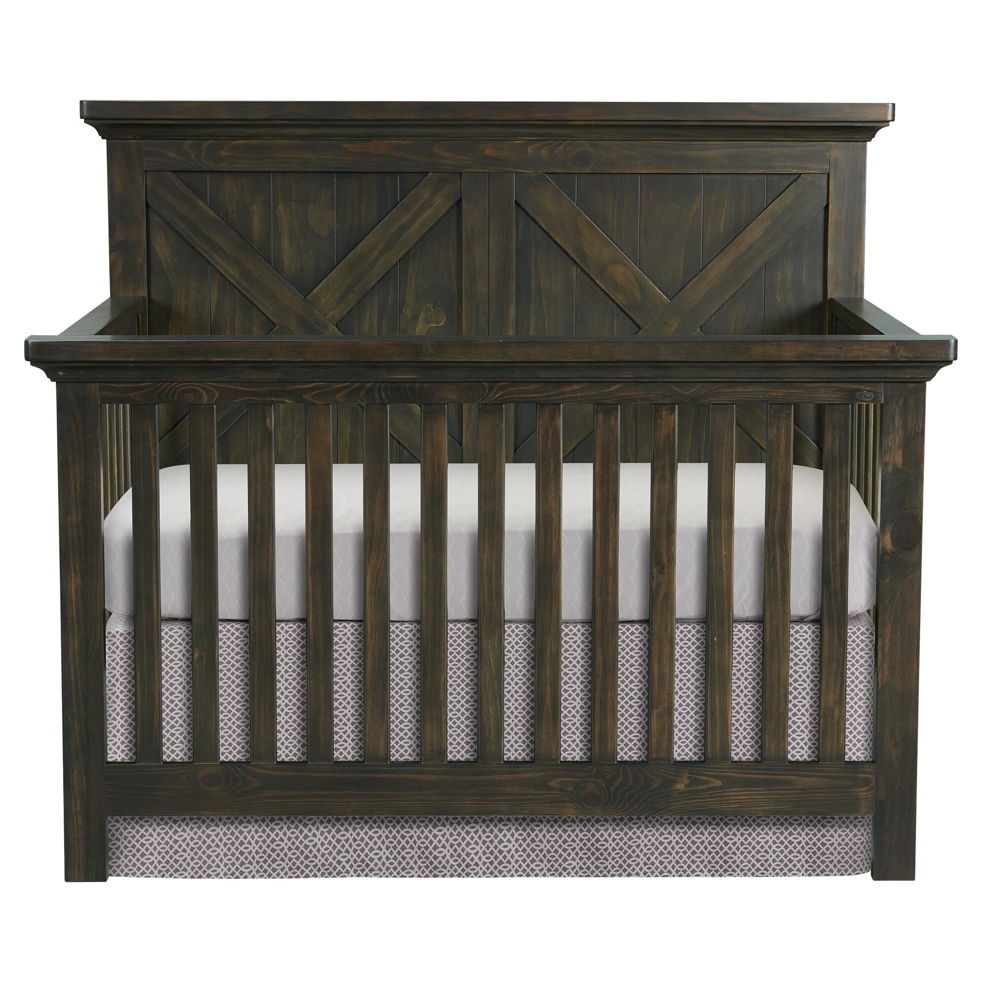Nebraska furniture mart baby shower on sale