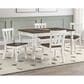 Crystal City 5 Pc Youth Table Set, , large
