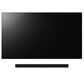 Sony 3.1 Channels Dolby Atmos Soundbar in Black, , large