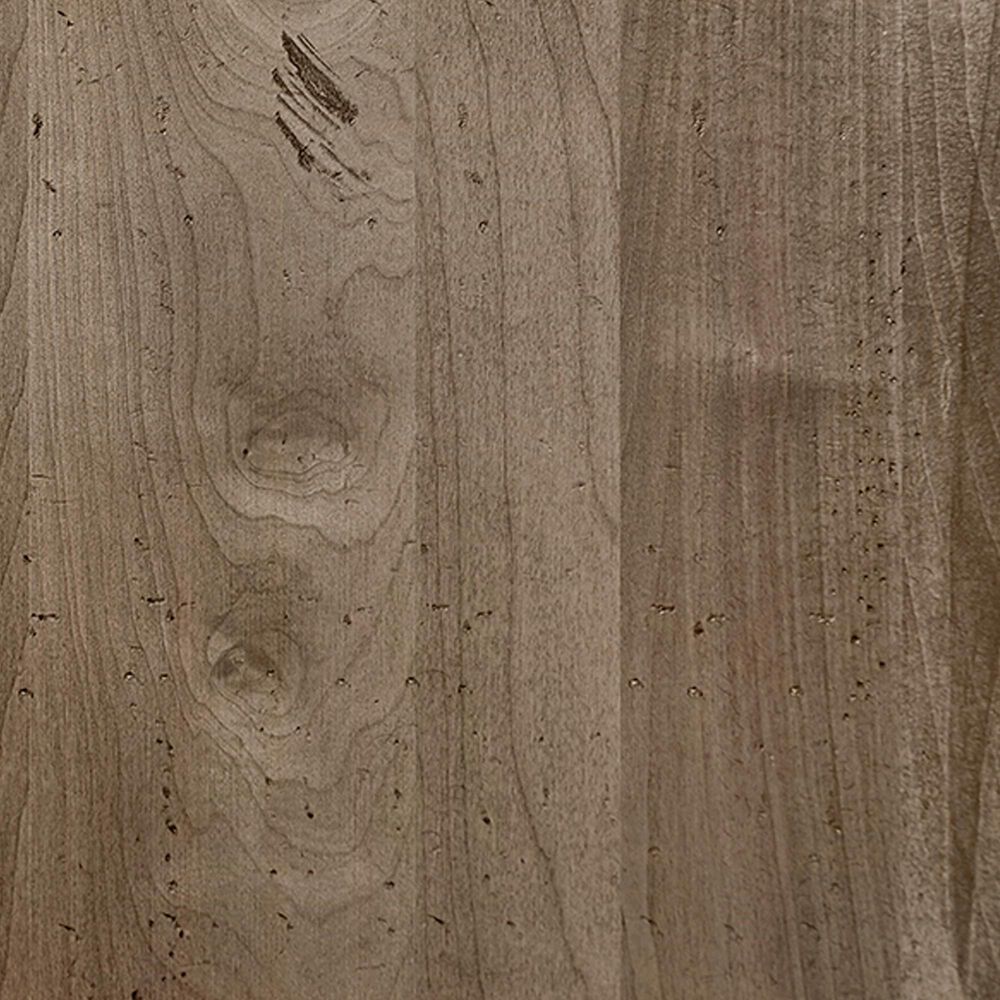 Viceray Collections Cool Rustic Queen Storage Bed in Stone Grey, , large