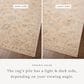 Chris Loves Julia x Loloi Palma Natural and Multicolor 3"6" x 5"6" Area Rug, , large