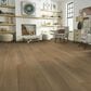 Pergo Kallan Point Natural Hickory 7.5" x 54" Laminate, , large