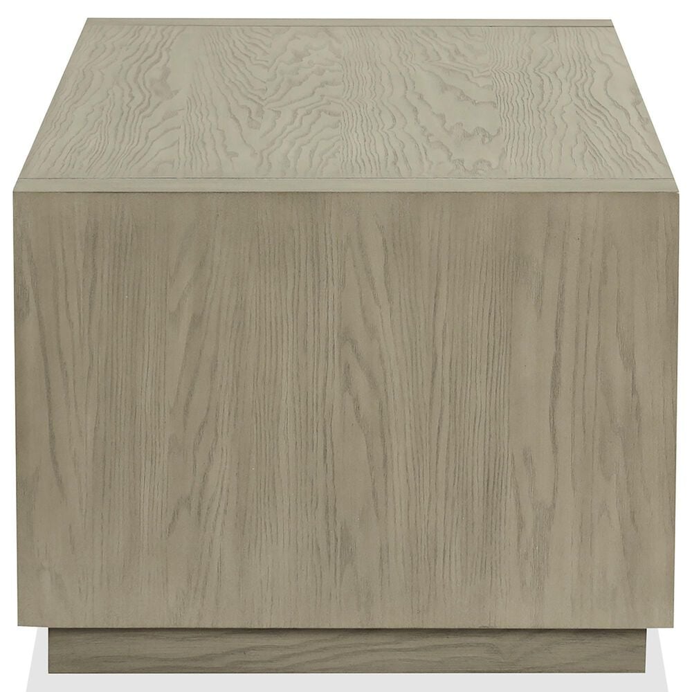 Furniture of America Gryel Coffee Table in Natural, , large