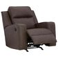 Ashley Lavenhorne Manual Recliners in Granite, , large