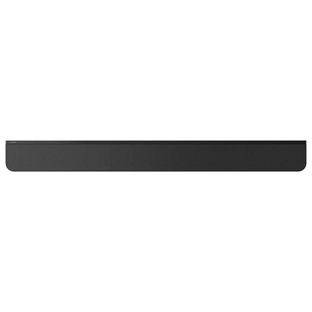 Sony *75&quot; 4k LED W/SOUNDBAR, , large
