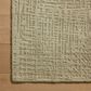 Loloi Woods Mint 9"6" x 13"6" Area Rug, , large