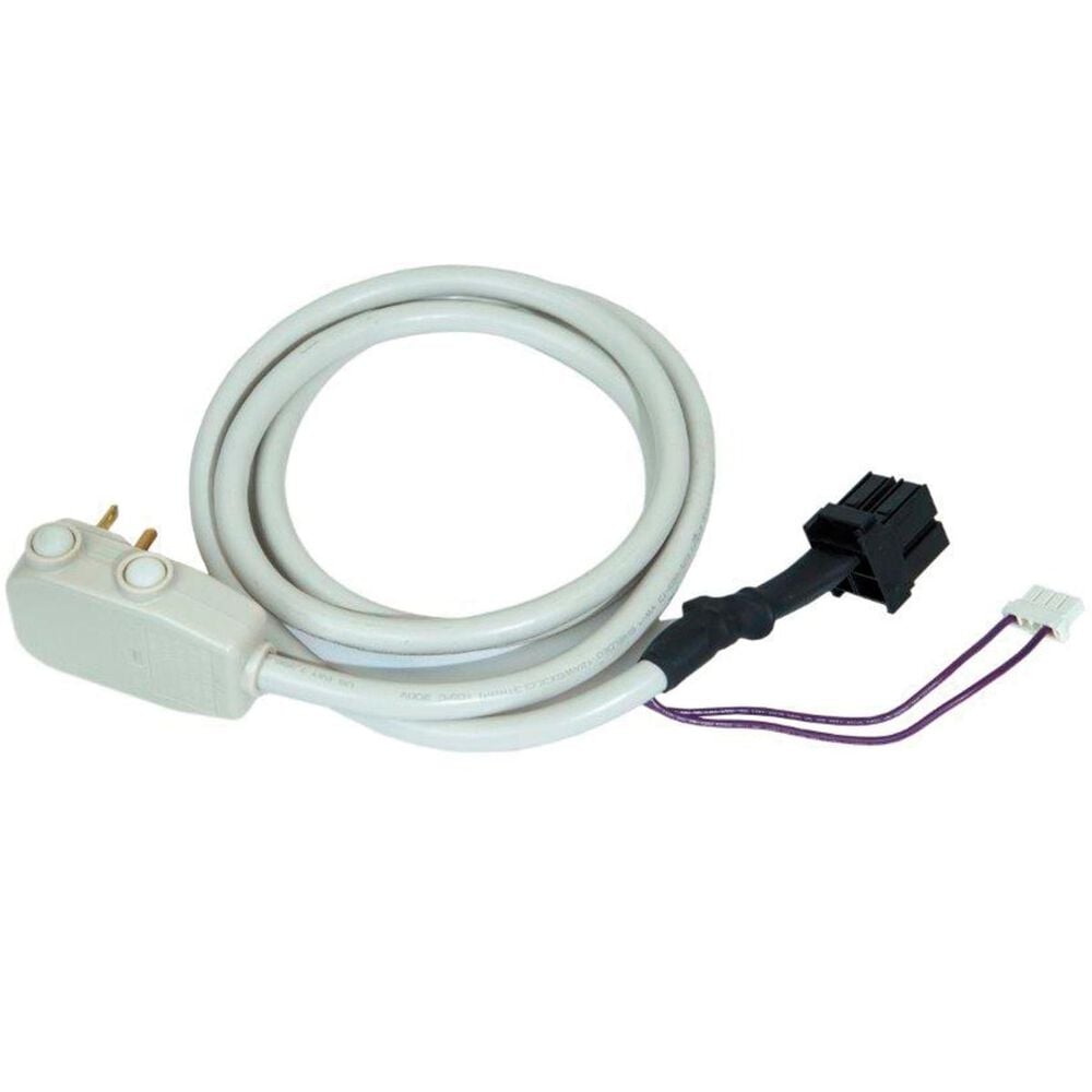GE Appliances 20 Amp LCDI Cord, , large