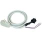 GE Appliances 20 Amp LCDI Cord, , large