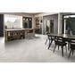 Mannington Adura Flex Fresco Dry Plaster 12" x 24" Luxury Vinyl Tile, , large