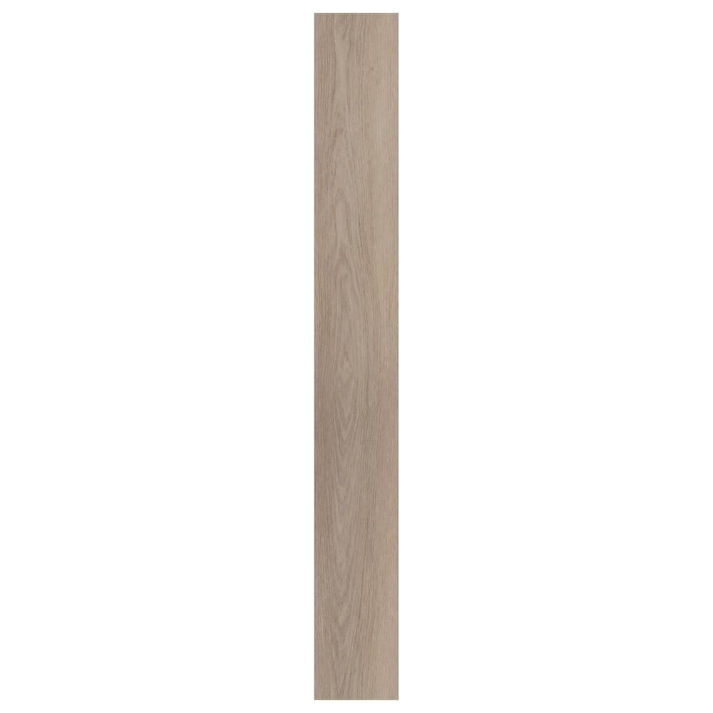 COREtec Pro Premium Southampton Oak 9" x 72" Luxury Vinyl Plank, , large