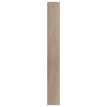 COREtec Pro Premium Southampton Oak 9" x 72" Luxury Vinyl Plank, , large