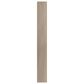 COREtec Pro Premium Southampton Oak 9" x 72" Luxury Vinyl Plank, , large