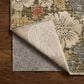 Loloi Eileen Olive and Multicolor 6"3" x 9"6" Area Rug, , large