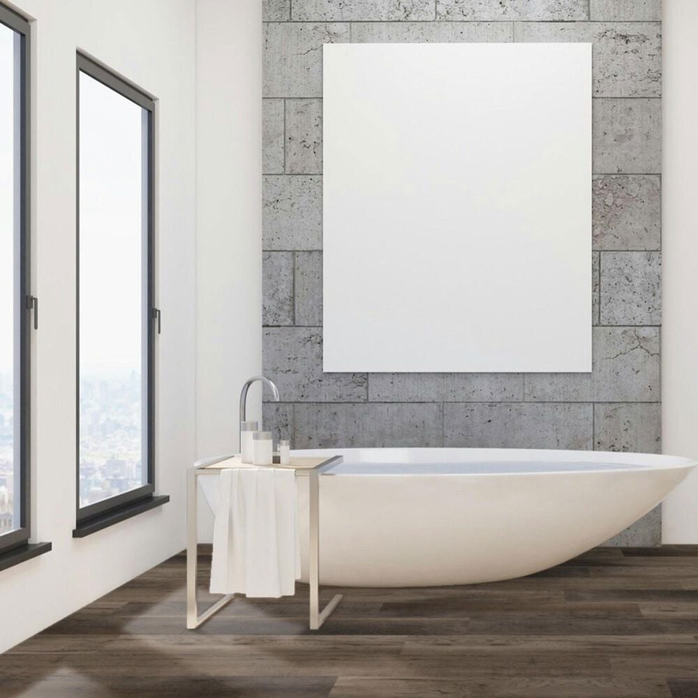 Lions Floor District Max Truckee 7&quot; x 48&quot; Luxury Vinyl Plank, , large