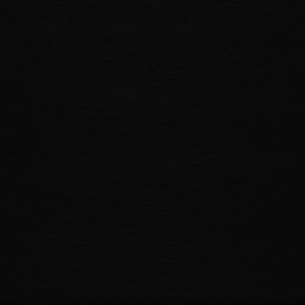 Richlands Furniture Hartley Queen Platform Bed in Black, , large