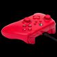 PowerA Wired Controller for Xbox Series X/S in Red, , large