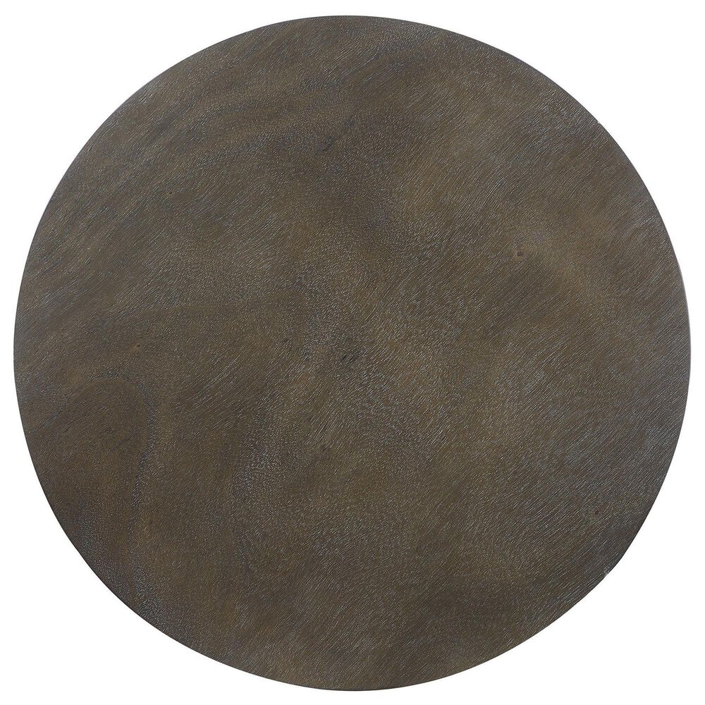 Mayberry Hill Industrial 3-Piece Occasional Table Set in Grey, , large