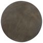 Mayberry Hill Industrial 3-Piece Occasional Table Set in Grey, , large
