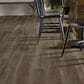 Shaw Paragon Plus Ripped Pine 7" x 48" Luxury Vinyl Plank, , large