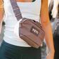 YETI Ranchero 1L Crossbody Bag in Dusk, , large