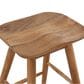 Artisan Conner 3-Piece Bar Set in Natural and Matte Black, , large