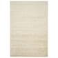Safavieh Adirondack ADR113W 5"1" x 7"6" Champagne and Cream Area Rug, , large