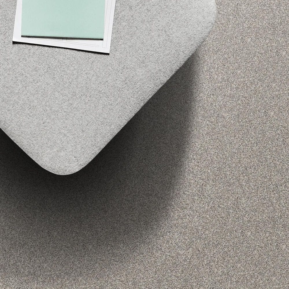 Godfrey-Hirst Novel Flair Carpet in Guilded, , large